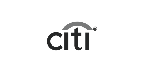 citi logo