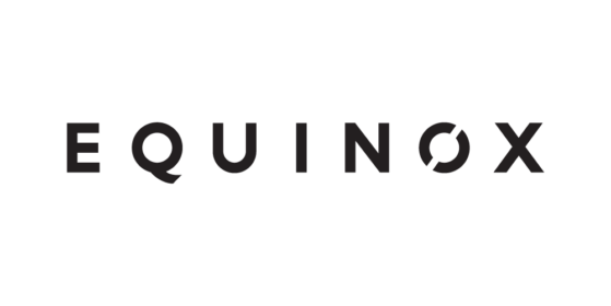 equinox logo