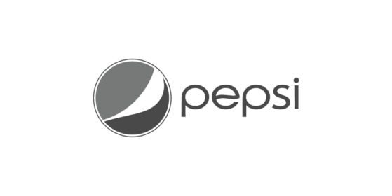 pepsi logo