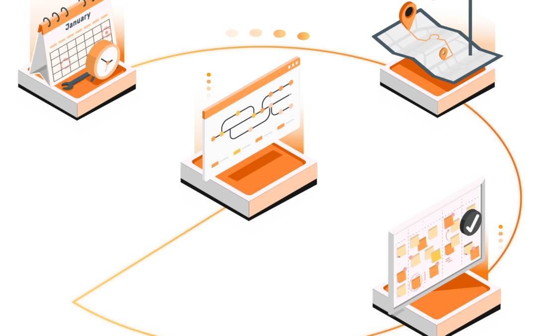 From Lab to Deployment: Ensuring Successful Generative AI POCs and MVPs