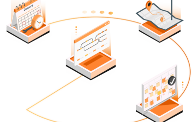 From Lab to Deployment: Ensuring Successful Generative AI POCs and MVPs